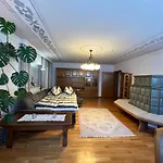 Walker Apartamento Oberdrauburg