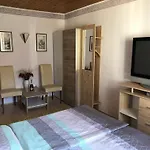 Walker Apartamento *