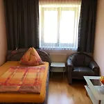 Walker Apartment Oberdrauburg