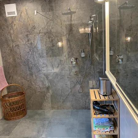 Walker Apartament Oberdrauburg