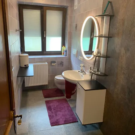 Walker * オーバードラウブルク