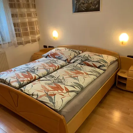 Walker * オーバードラウブルク