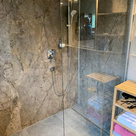 Walker * Oberdrauburg