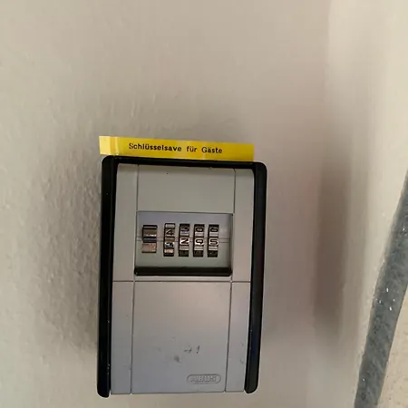 Walker * Oberdrauburg