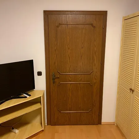 Walker Apartament Oberdrauburg