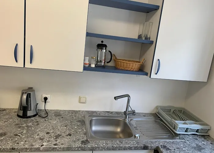 Lejlighed Walker Oberdrauburg