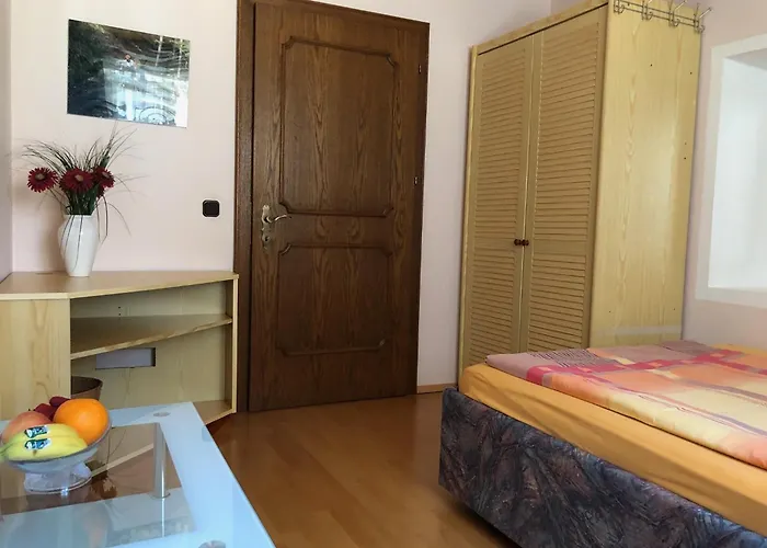 Lejlighed Walker Oberdrauburg